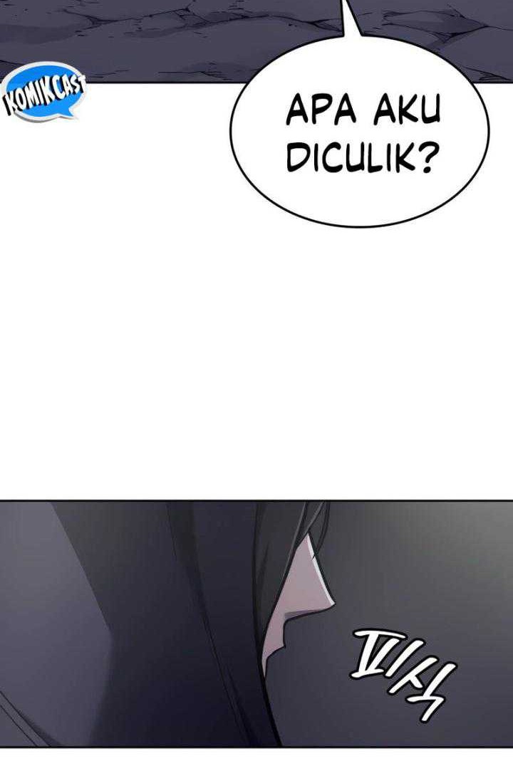 I Reincarnated As The Crazed Heir Chapter 126 Gambar 138