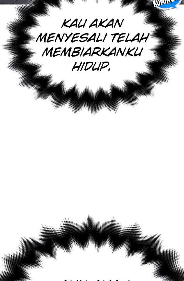 I Reincarnated As The Crazed Heir Chapter 126 Gambar 140