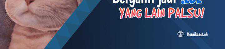 I Reincarnated As The Crazed Heir Chapter 126 Gambar 143