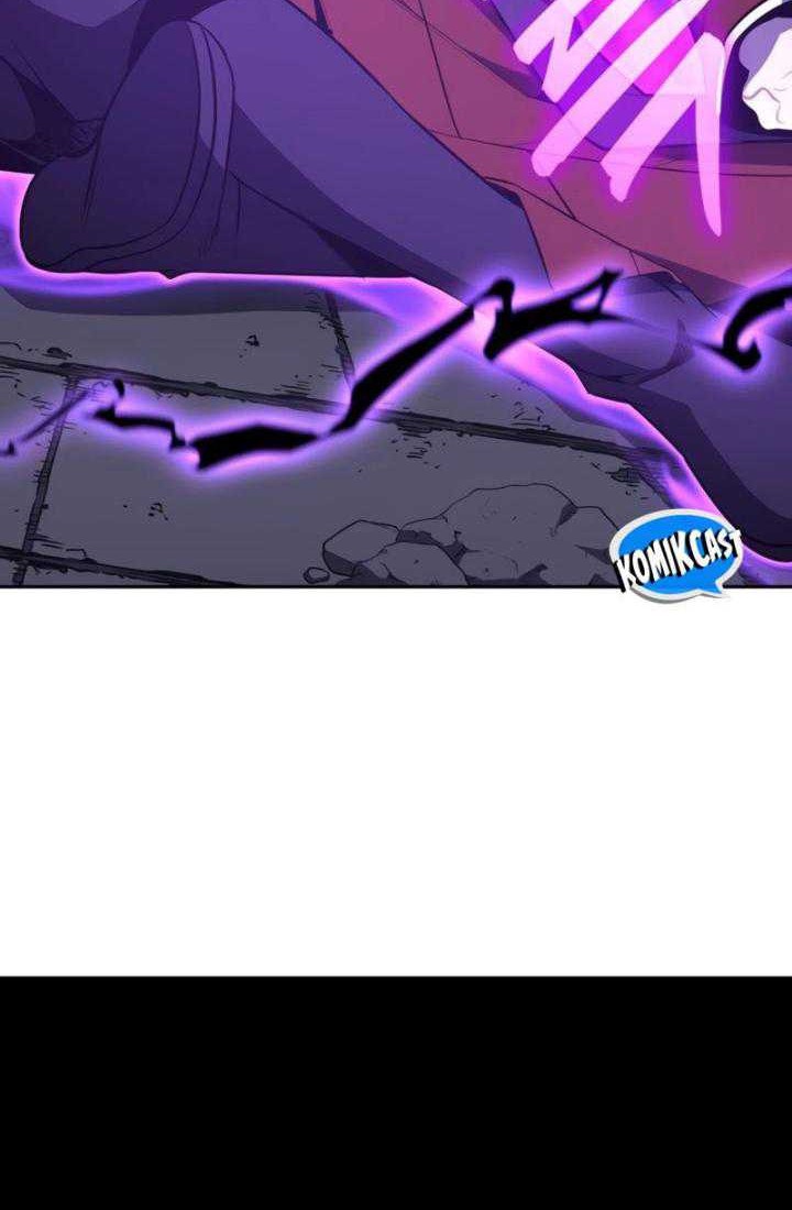 I Reincarnated As The Crazed Heir Chapter 126 Gambar 129