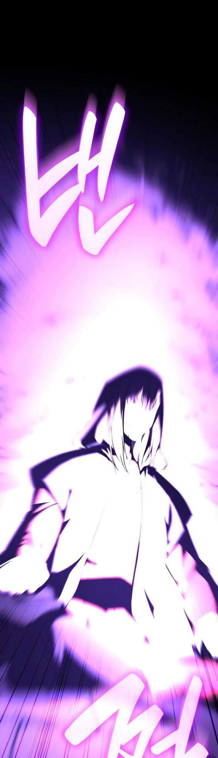 I Reincarnated As The Crazed Heir Chapter 126 Gambar 130