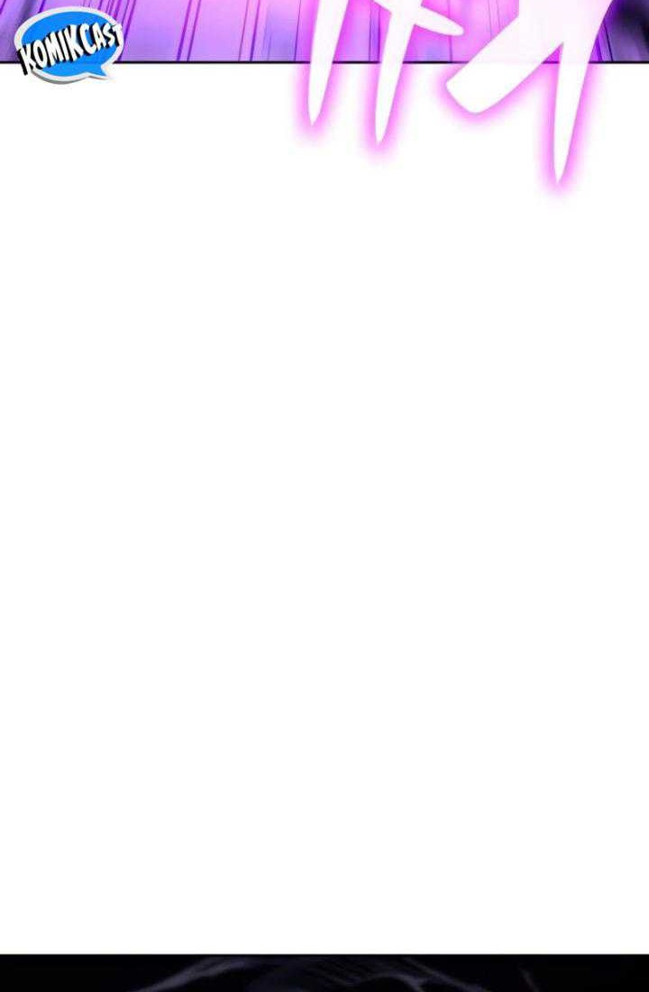 I Reincarnated As The Crazed Heir Chapter 126 Gambar 131