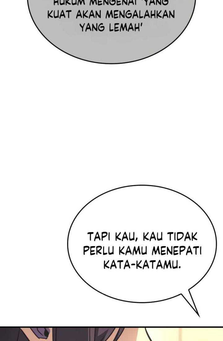 I Reincarnated As The Crazed Heir Chapter 126 Gambar 14