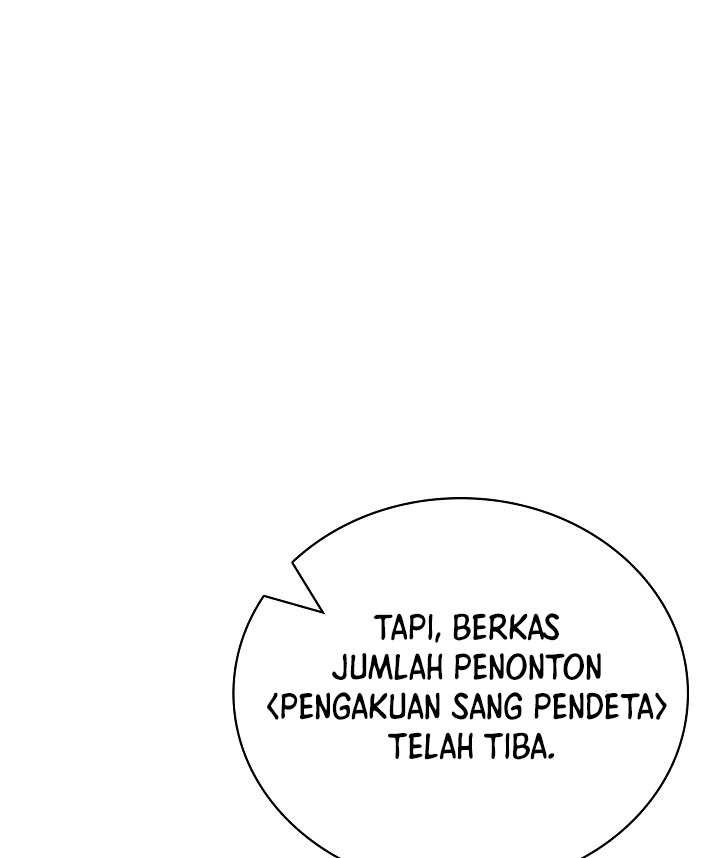 Be the Actor Chapter 76 Gambar 10