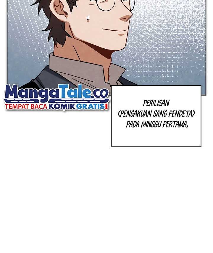 Be the Actor Chapter 76 Gambar 28