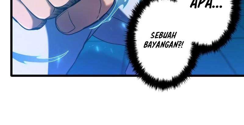 Regression of the Close Combat Mage Chapter 06 Gambar 70