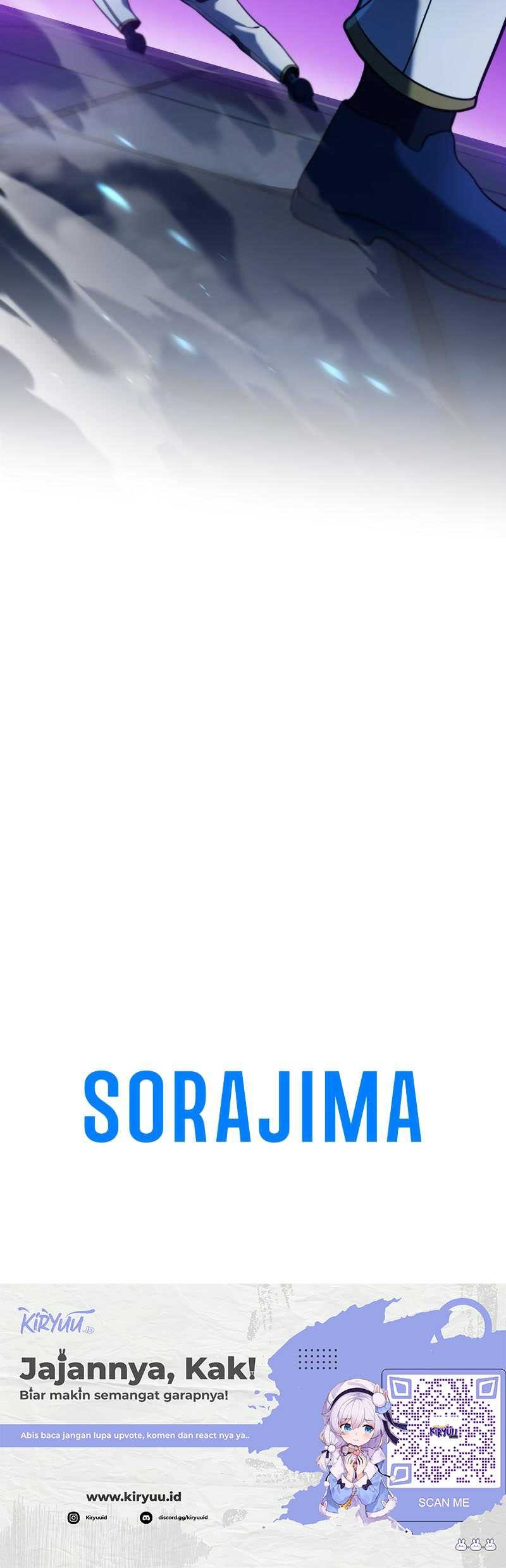 Regression of the Close Combat Mage Chapter 06 Gambar 75