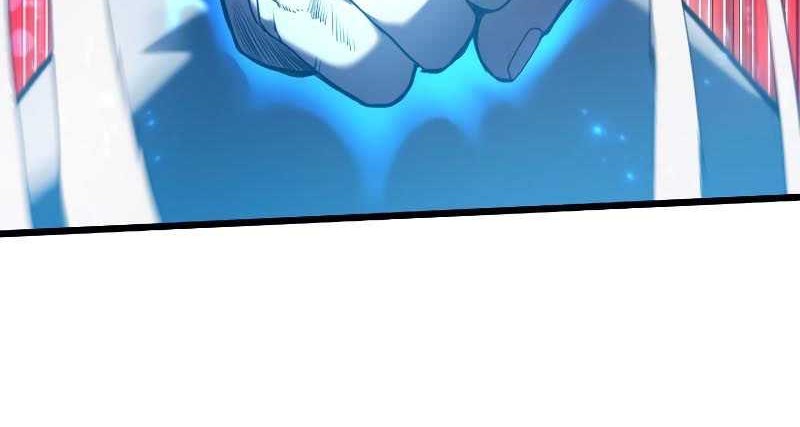 Regression of the Close Combat Mage Chapter 06 Gambar 65