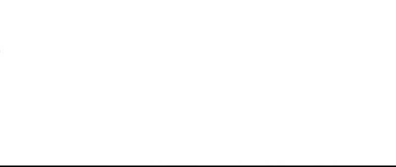 Regression of the Close Combat Mage Chapter 06 Gambar 7