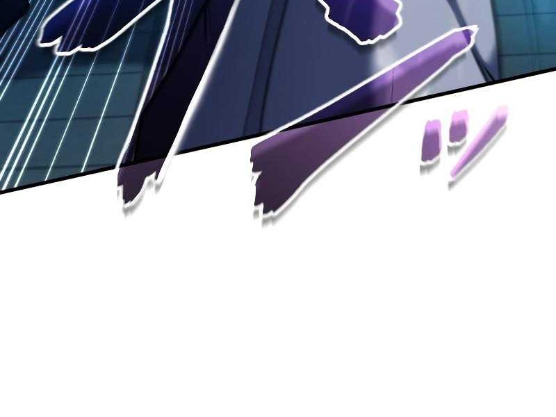 Regression of the Close Combat Mage Chapter 06 Gambar 24