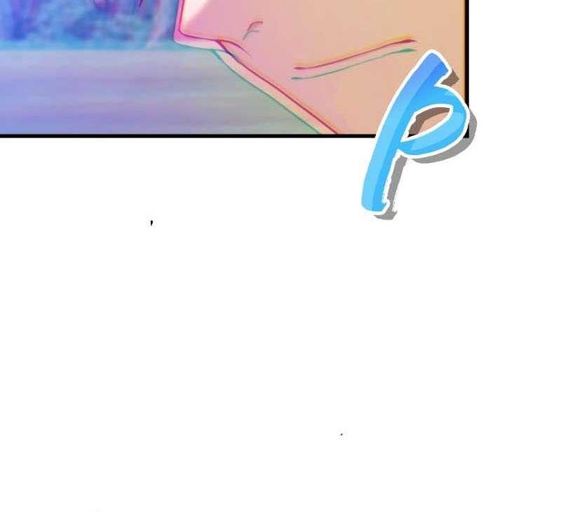 Regression of the Close Combat Mage Chapter 05 Gambar 37