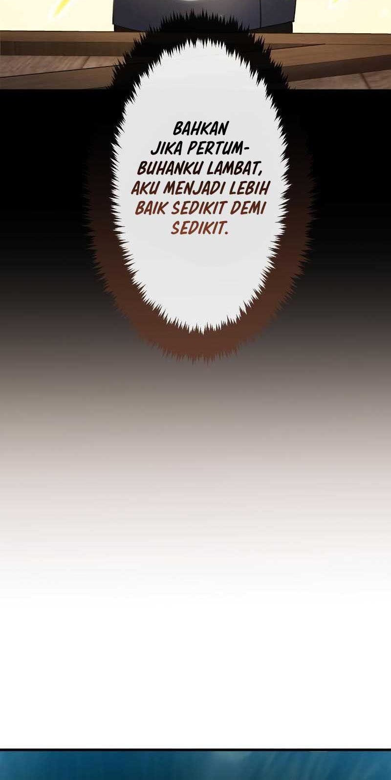 Regression of the Close Combat Mage Chapter 05 Gambar 49