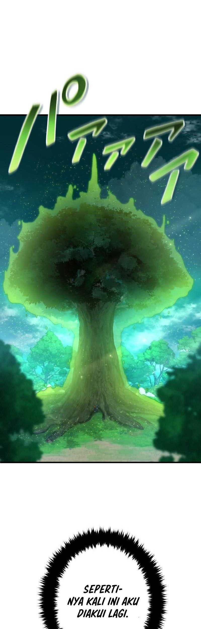 Regression of the Close Combat Mage Chapter 05 Gambar 3