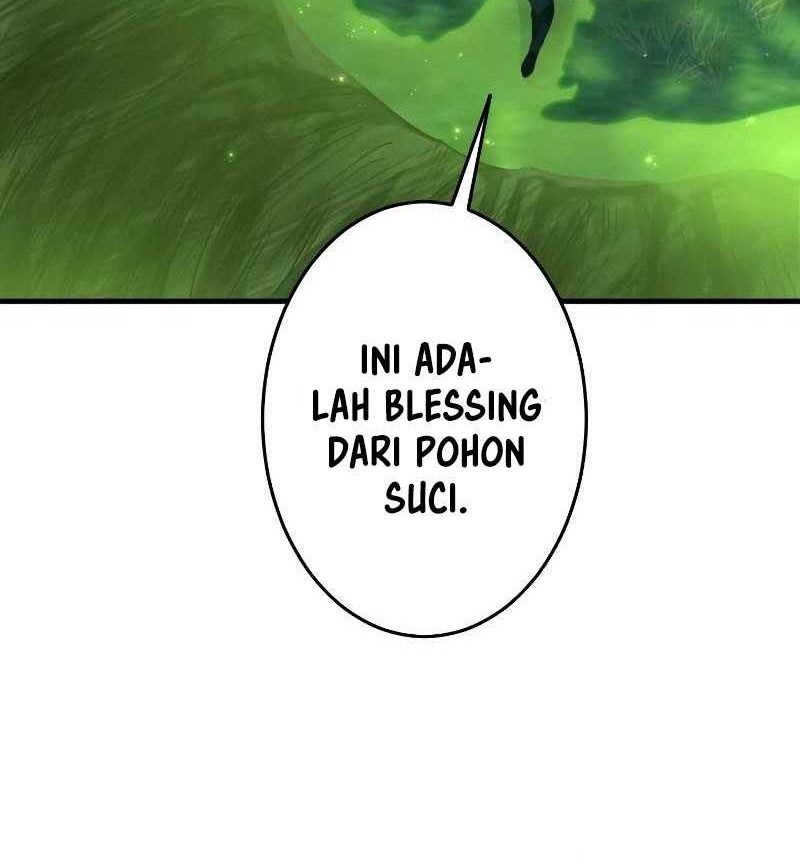 Regression of the Close Combat Mage Chapter 05 Gambar 5