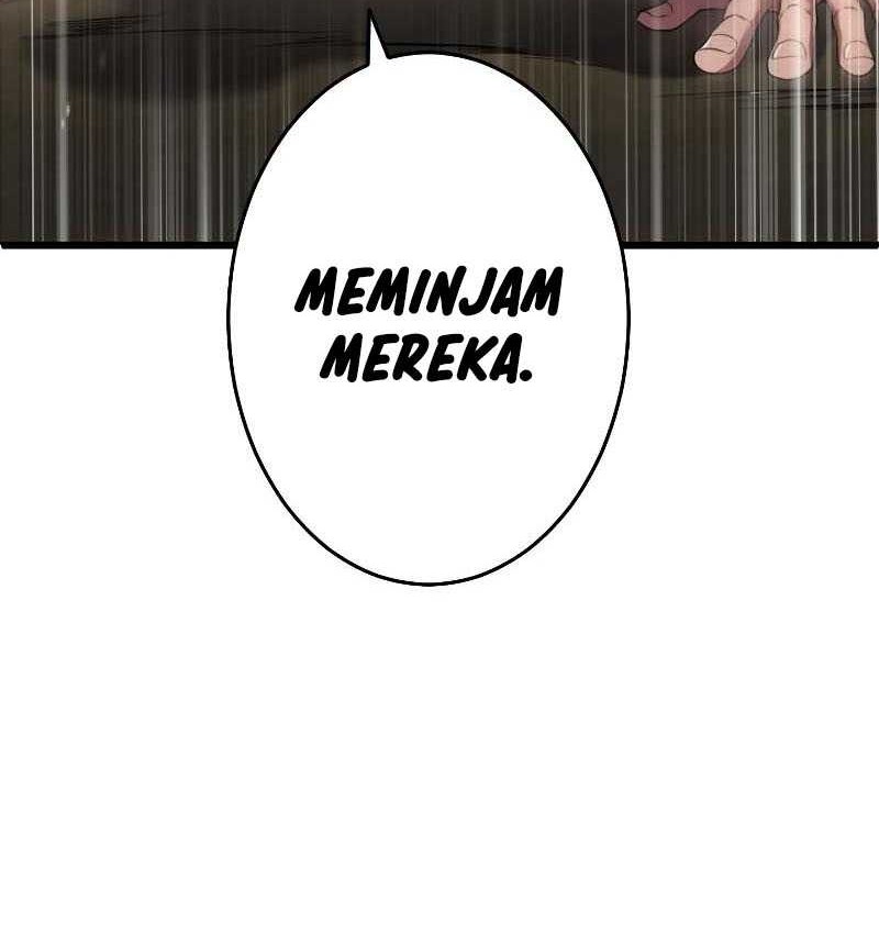 Regression of the Close Combat Mage Chapter 05 Gambar 17