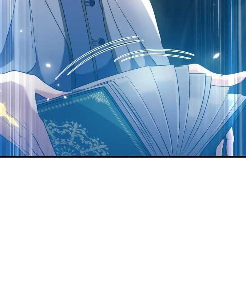 Regression of the Close Combat Mage Chapter 05 Gambar 25