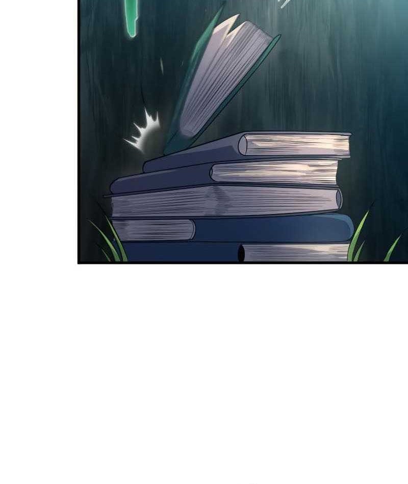 Regression of the Close Combat Mage Chapter 05 Gambar 29