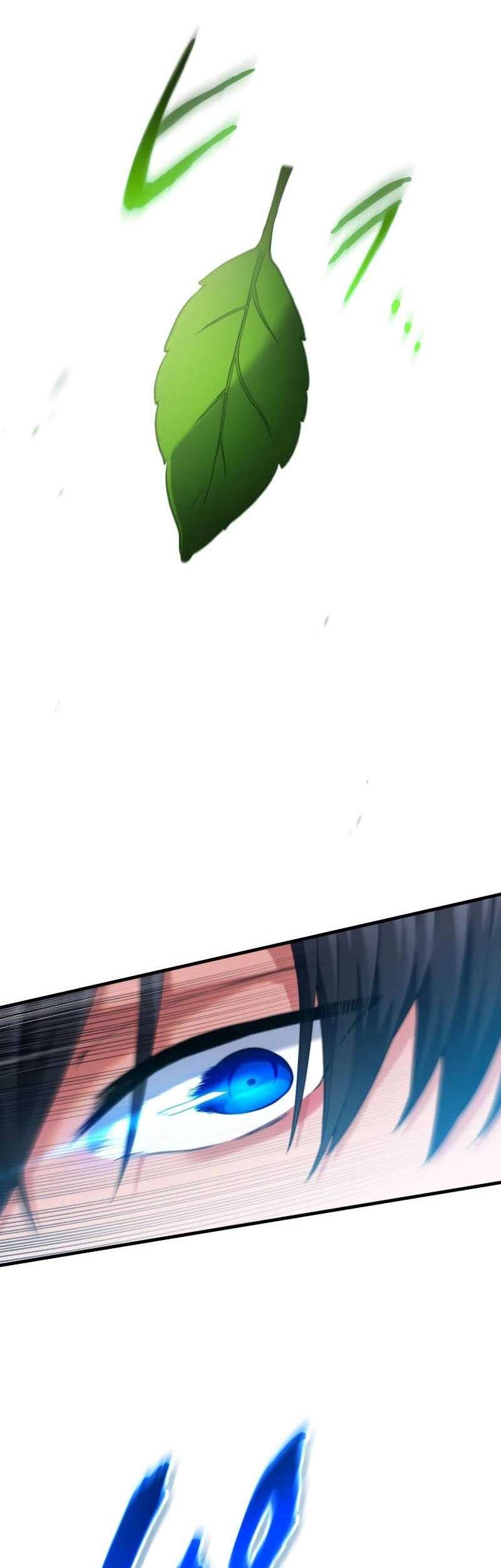 Regression of the Close Combat Mage Chapter 05 Gambar 31