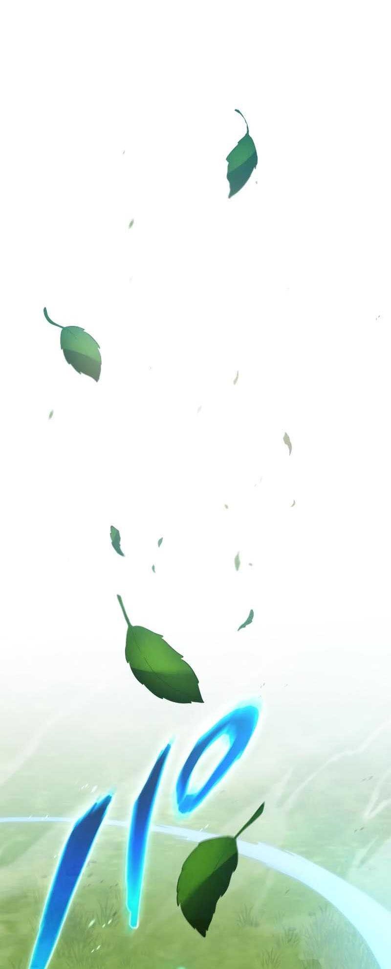 Regression of the Close Combat Mage Chapter 05 Gambar 33