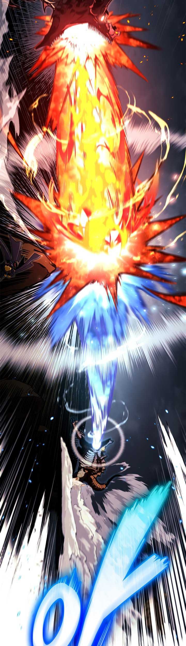 Ranker’s Return (Remake) Chapter 149 Gambar 28