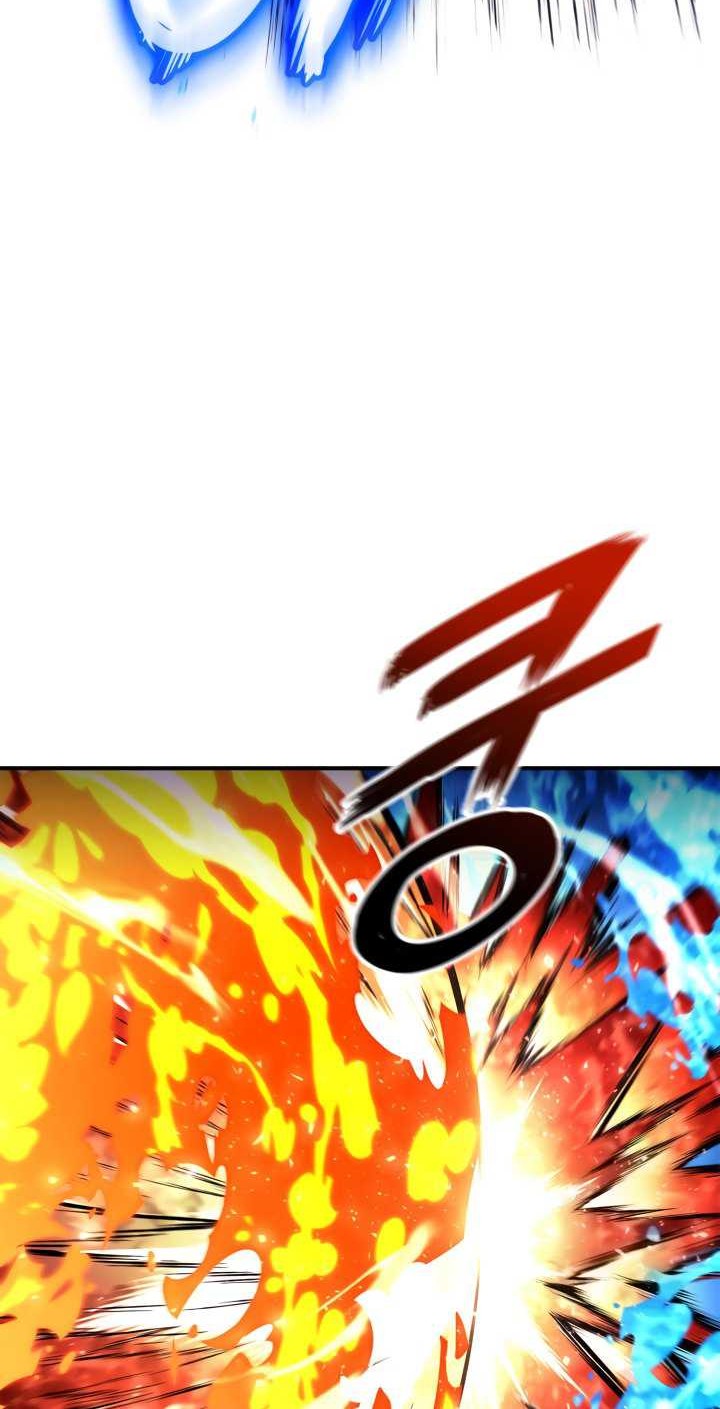 Ranker’s Return (Remake) Chapter 149 Gambar 29