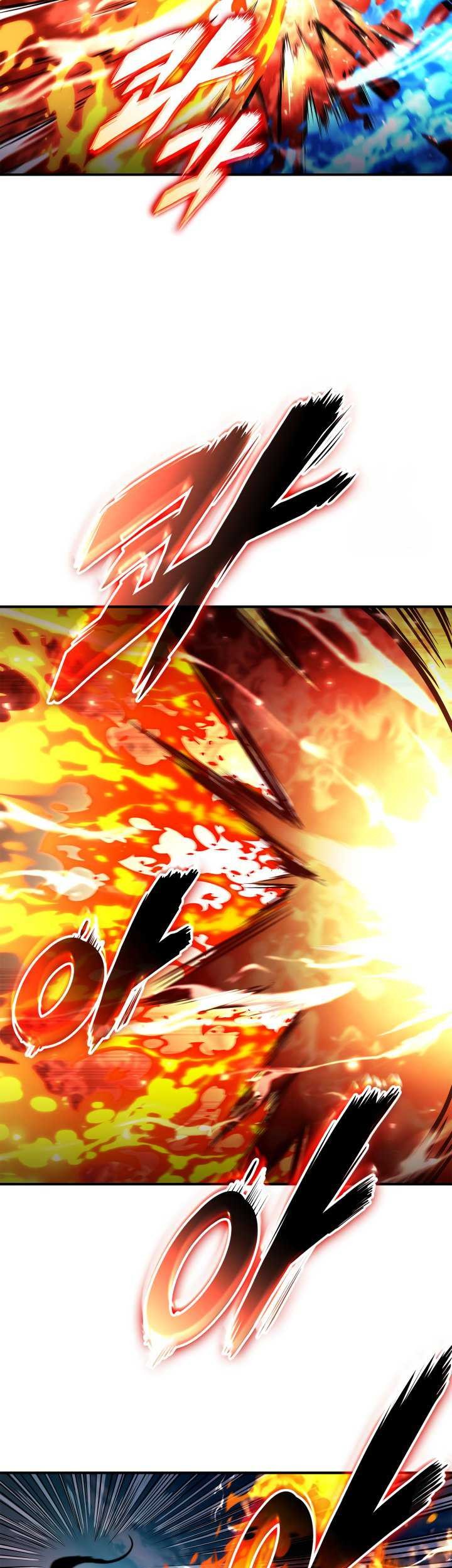 Ranker’s Return (Remake) Chapter 149 Gambar 30