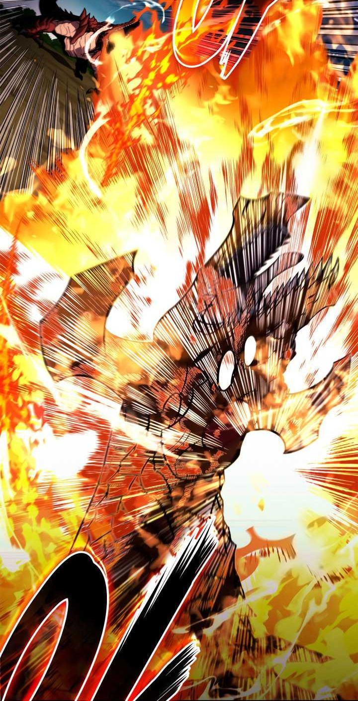 Ranker’s Return (Remake) Chapter 149 Gambar 31