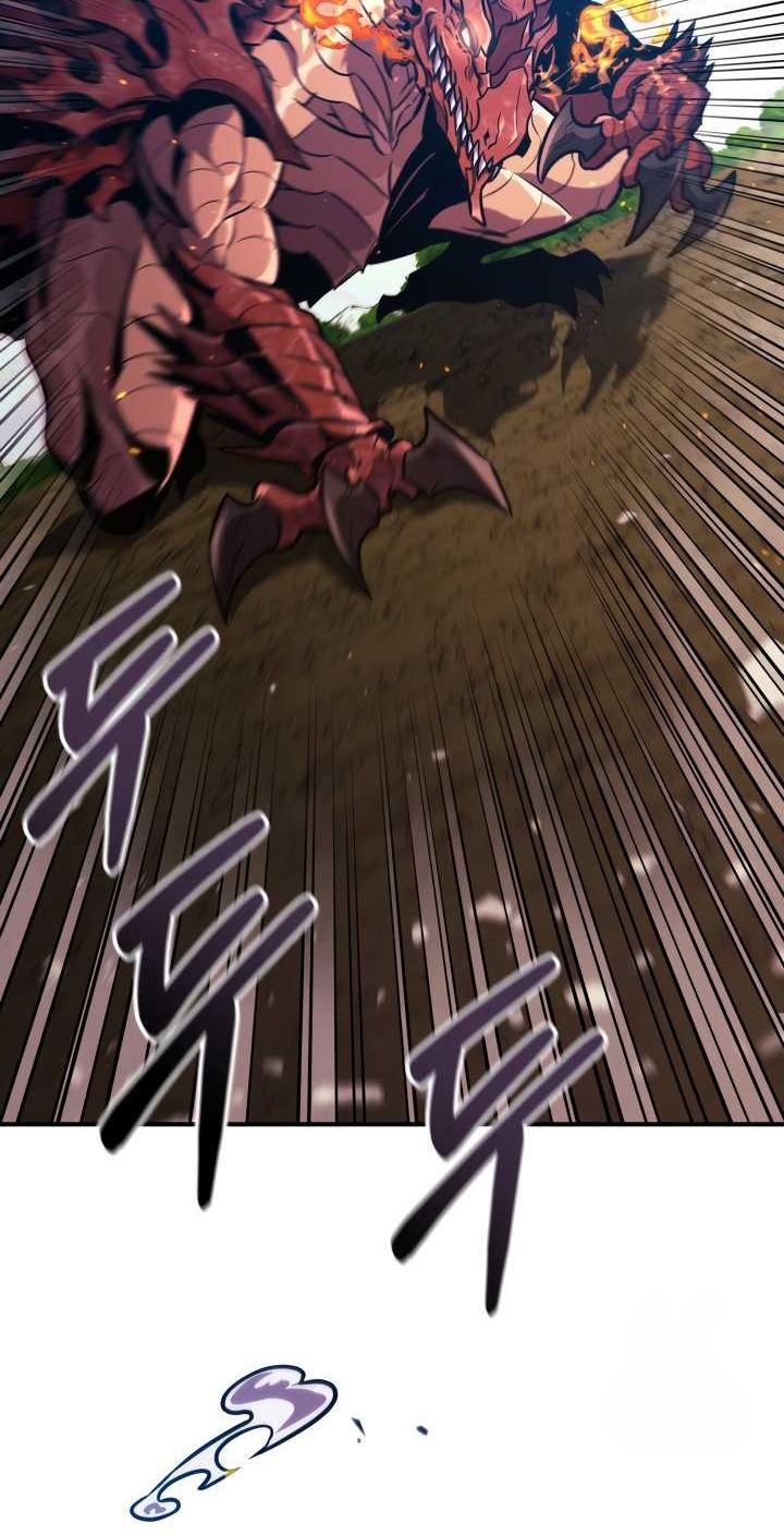 Ranker’s Return (Remake) Chapter 149 Gambar 33