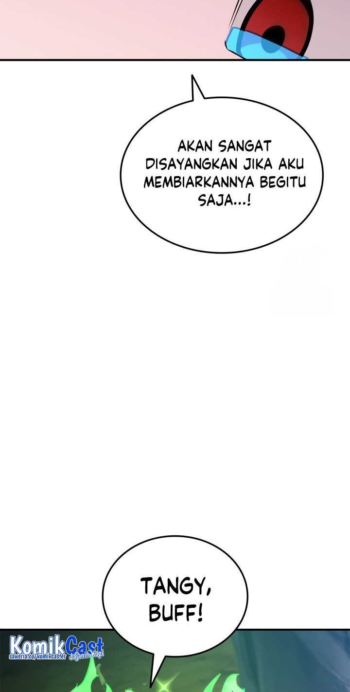 Ranker’s Return (Remake) Chapter 149 Gambar 37