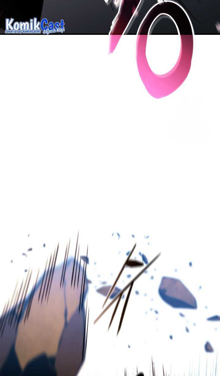 Ranker’s Return (Remake) Chapter 149 Gambar 19