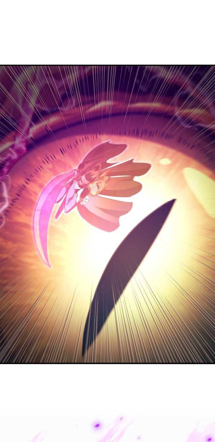 Ranker’s Return (Remake) Chapter 149 Gambar 49