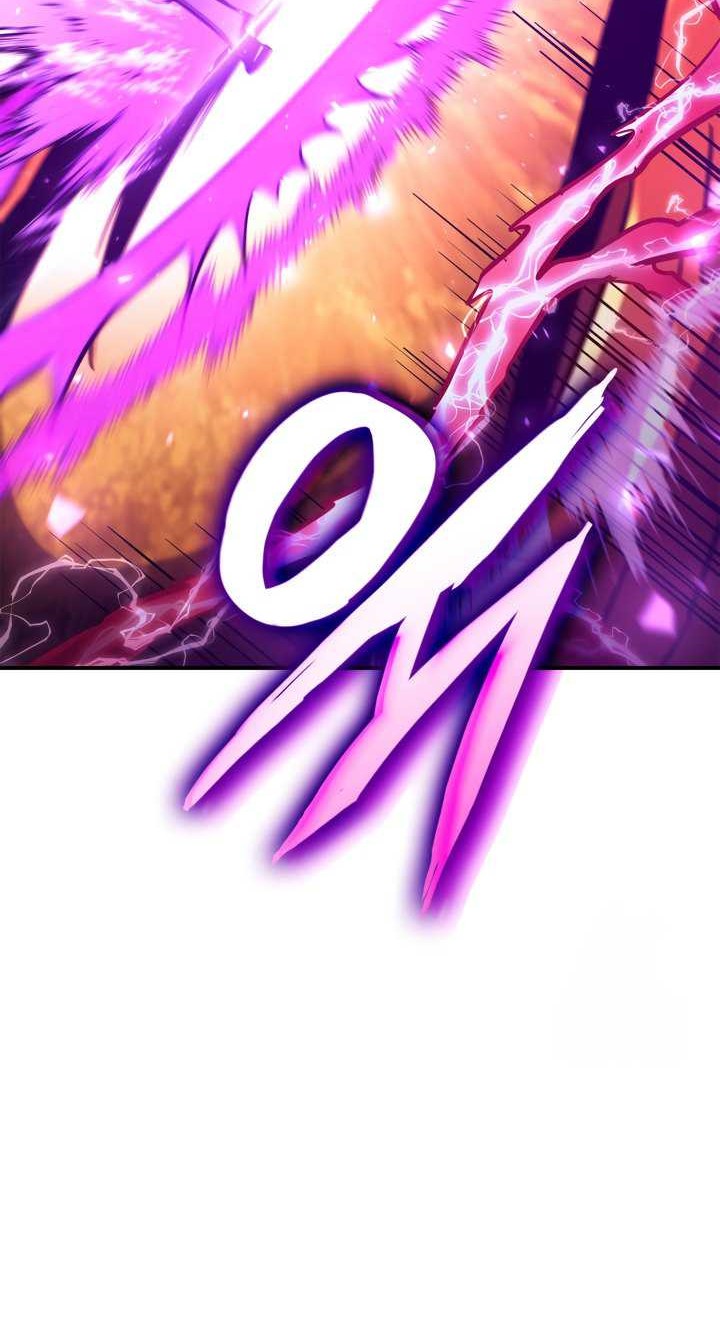 Ranker’s Return (Remake) Chapter 149 Gambar 51