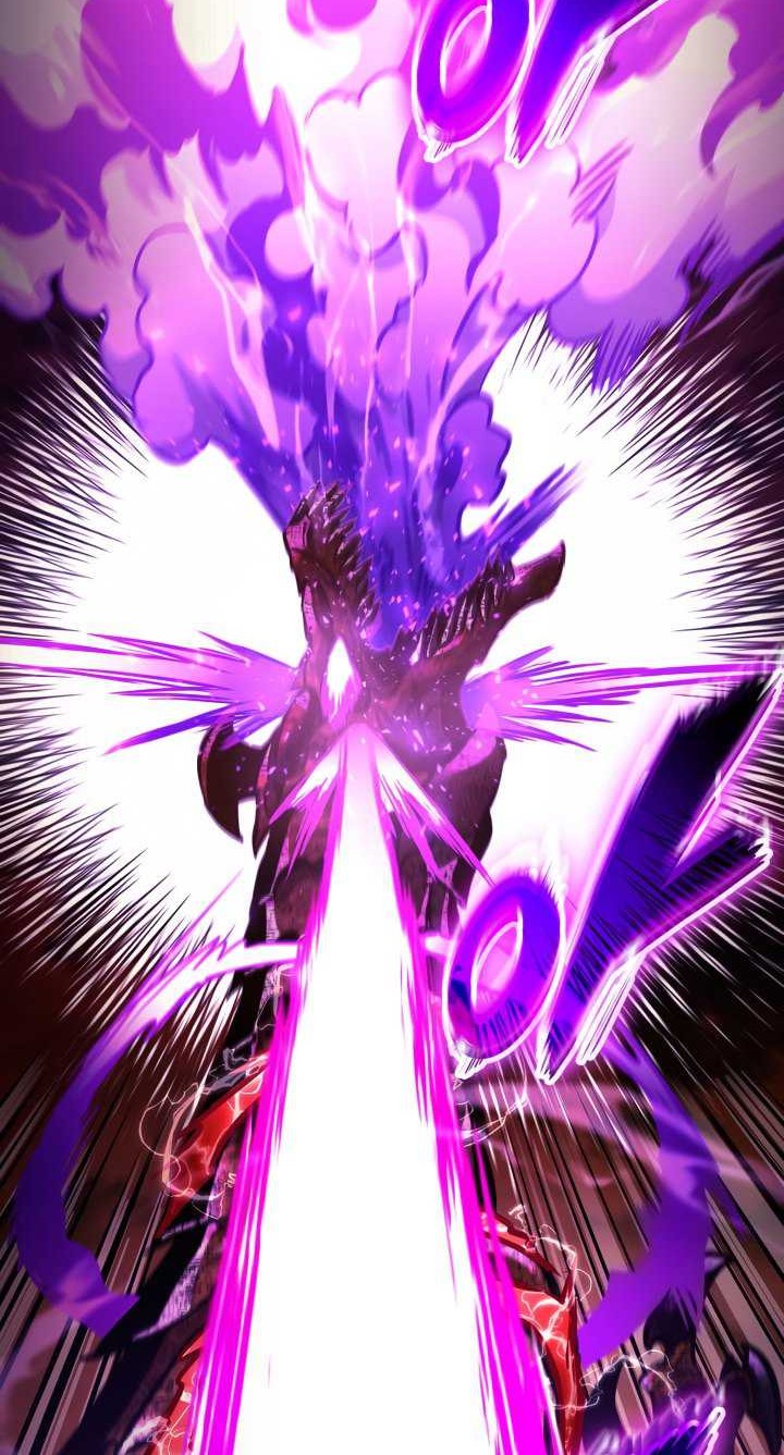 Ranker’s Return (Remake) Chapter 149 Gambar 53