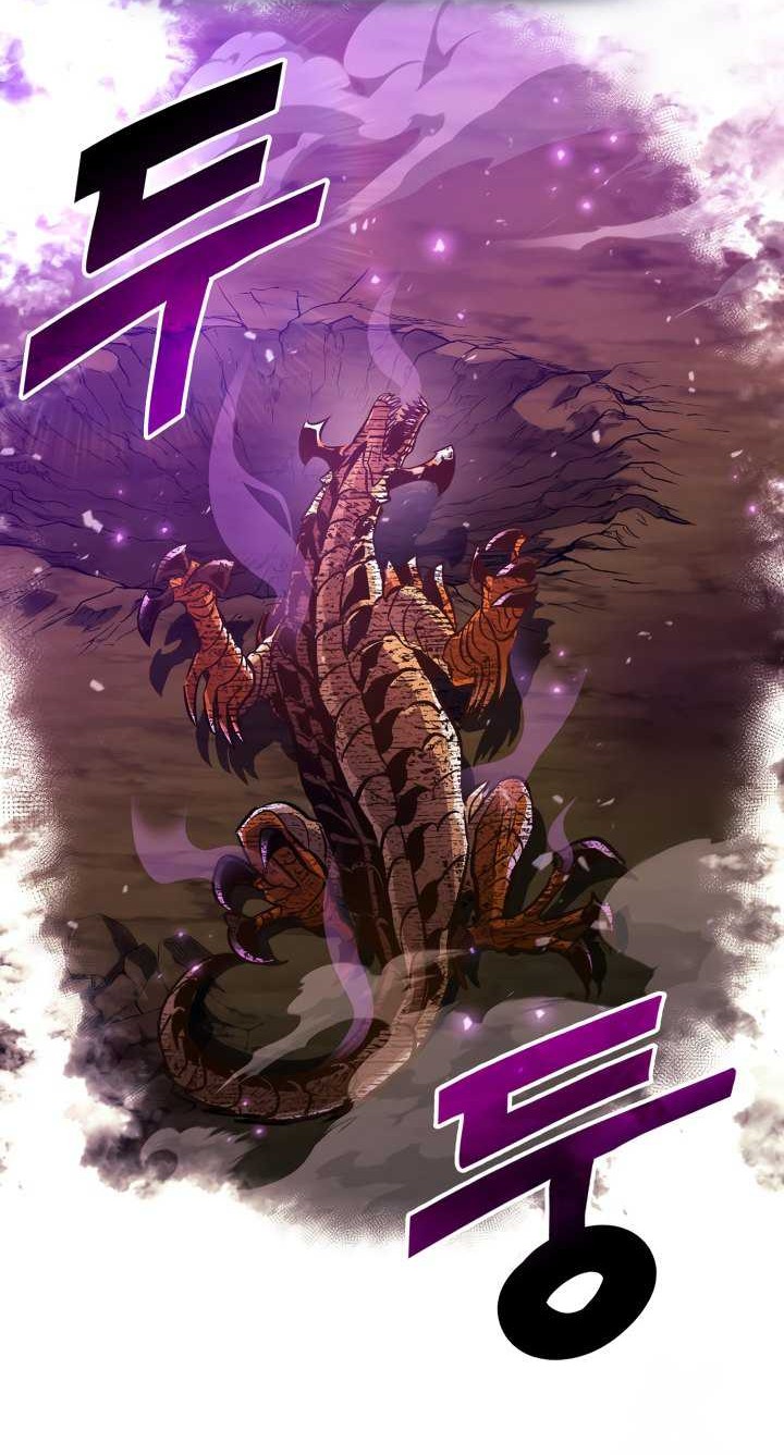 Ranker’s Return (Remake) Chapter 149 Gambar 55