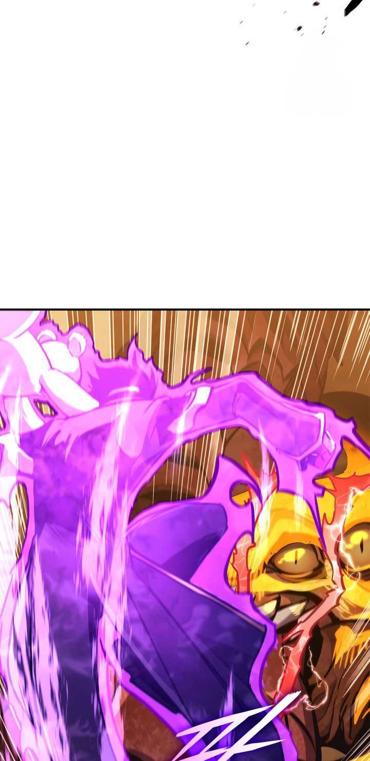 Ranker’s Return (Remake) Chapter 149 Gambar 45