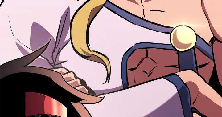 Ranker’s Return (Remake) Chapter 149 Gambar 67