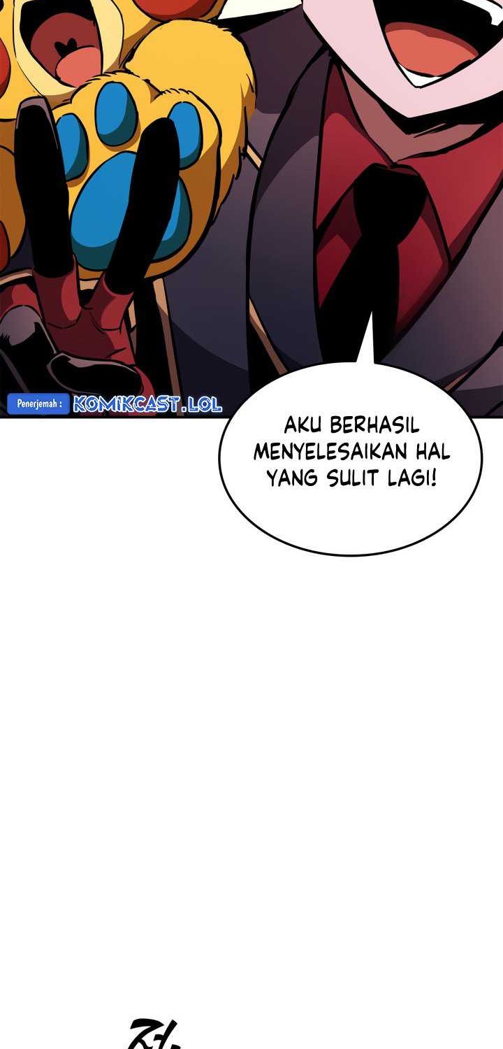 Ranker’s Return (Remake) Chapter 149 Gambar 61