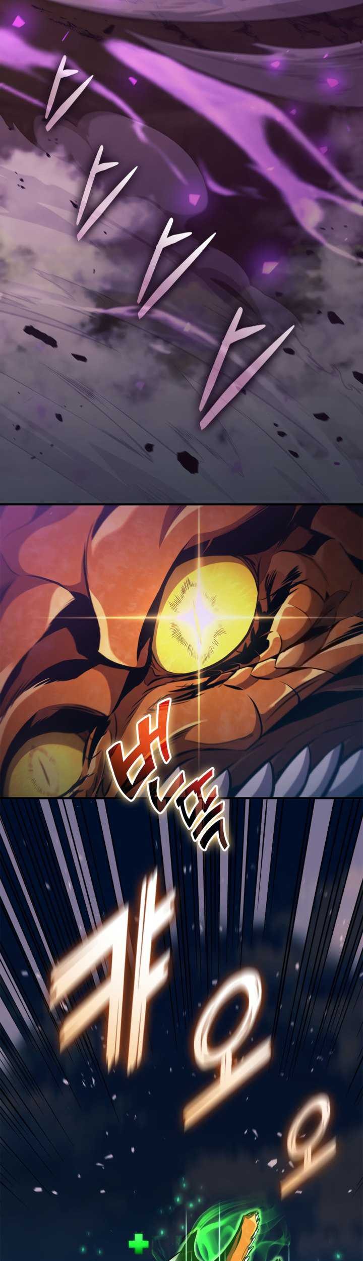 Ranker’s Return (Remake) Chapter 149 Gambar 4