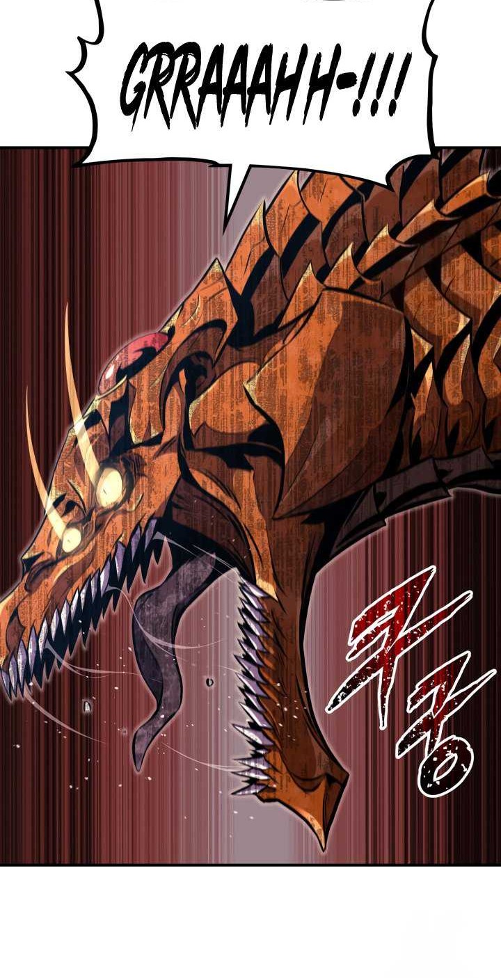 Ranker’s Return (Remake) Chapter 149 Gambar 7