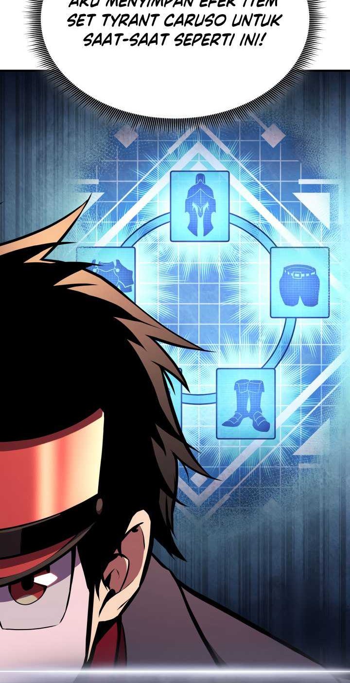 Ranker’s Return (Remake) Chapter 149 Gambar 9