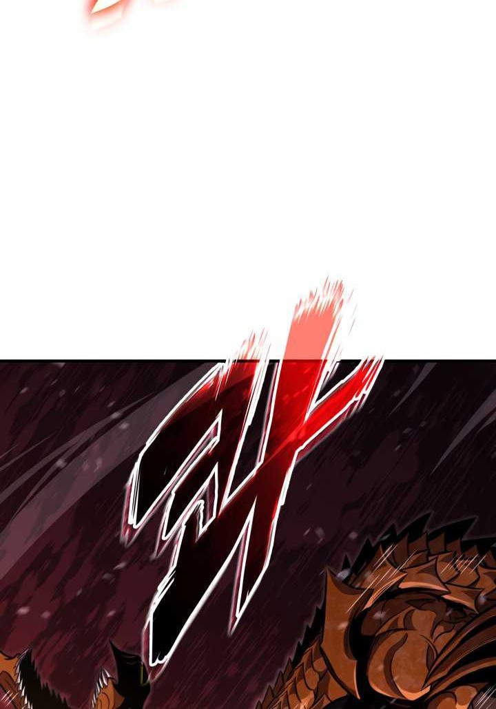 Ranker’s Return (Remake) Chapter 149 Gambar 11