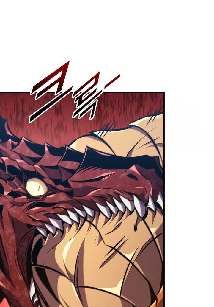 Ranker’s Return (Remake) Chapter 149 Gambar 13