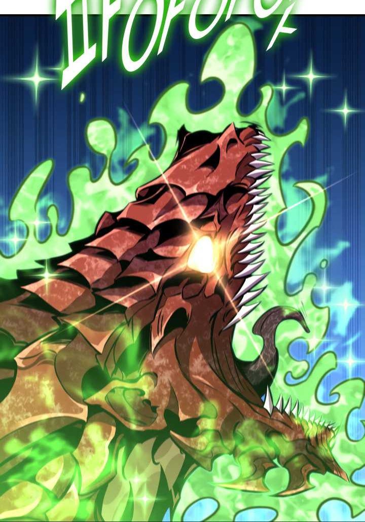 Ranker’s Return (Remake) Chapter 149 Gambar 17