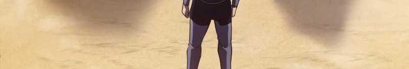 Regression of the Close Combat Mage Chapter 09 Gambar 27