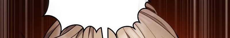 Regression of the Close Combat Mage Chapter 09 Gambar 29