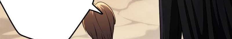 Regression of the Close Combat Mage Chapter 09 Gambar 31