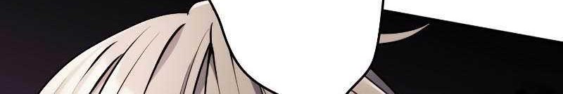 Regression of the Close Combat Mage Chapter 09 Gambar 19