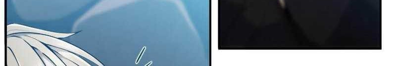 Regression of the Close Combat Mage Chapter 09 Gambar 21