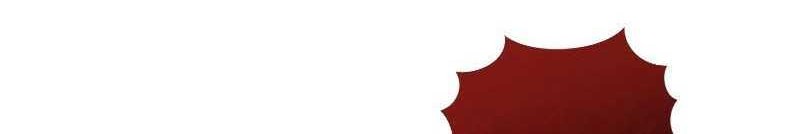 Regression of the Close Combat Mage Chapter 09 Gambar 23