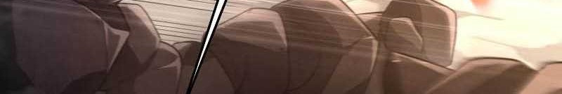 Regression of the Close Combat Mage Chapter 09 Gambar 25